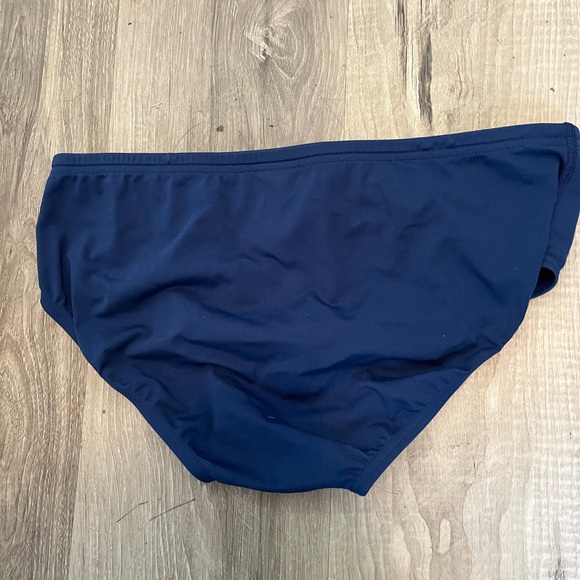 Men’s Speedo Endurance - Large - Picture 4 of 4